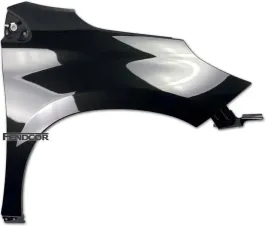 blotnik-prawy-do-peugeot-2008-03-13-12-19-ktvd-ktv