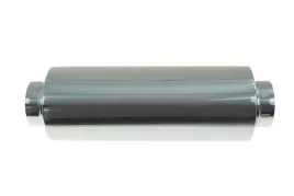 tlumik-srodkowy-76mm-turboworks-304ss-300mm