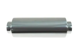 tlumik-srodkowy-70mm-turboworks-304ss-300mm