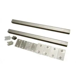 mocowanie-fotela-uniwersalne-do-wspawania-fia