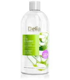 delia-cosmetics-plyn-micelarny-kojacy-kazdy-rodzaj-cery-500ml