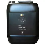 adbl-black-water-5l-dressing-do-opon