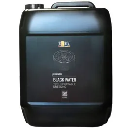 adbl-black-water-5l-dressing-do-opon