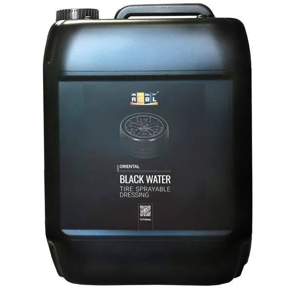 adbl-black-water-5l-dressing-do-opon-numer-katalogowy-producenta-adb000142