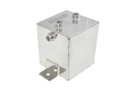 zbiornik-paliwa-dodatkowy-turboworks-2l