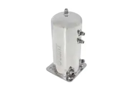 zbiornik-paliwa-turboworks-25l-swirl-pot