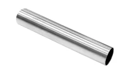 rura-nierdzewna-84mm-1m