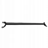 rozporka-mitsubishi-eclipse-89-94-turboworks