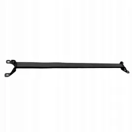 rozporka-mitsubishi-eclipse-89-94-turboworks