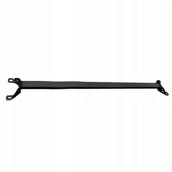 rozporka-mitsubishi-eclipse-89-94-turboworks-stan-nowy