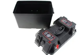 skrzynka-obudowa-akumulatora-z-akcesoriami-340x195x205
