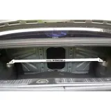 rozporka-bmw-e30-turboworks-stan-nowy