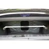 rozporka-bmw-e30-turboworks-jakosc-czesci-zgodnie-z-gvo-z-zamiennik