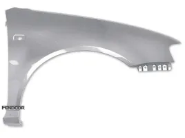 blotnik-prawy-do-audi-a3-8l-lift-00-03-ly7j-nowy
