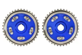 regulowane-kola-rozrzadu-honda-d16