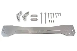 rama-stabilizatora-honda-civic-96-00-silver-asr