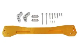 rama-stabilizatora-honda-civic-96-00-gold-asr