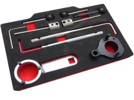 blokada-rozrzadu-vw-audi-seat-1-4-1-6-2-0-tdi-cr