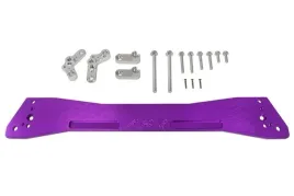 rama-stabilizatora-honda-civic-92-95-purple-asr