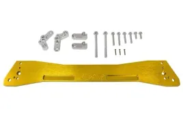 rama-stabilizatora-honda-civic-92-95-gold-asr