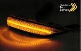 kierunkowskazy-dynamiczne-led-ford-fiesta-mk8-stan-nowy