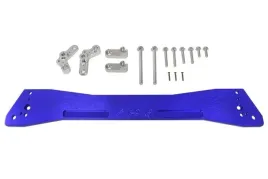 rama-stabilizatora-honda-civic-92-95-blue-asr