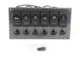 przelaczniki-12-24v-x6-ip68-stan-nowy