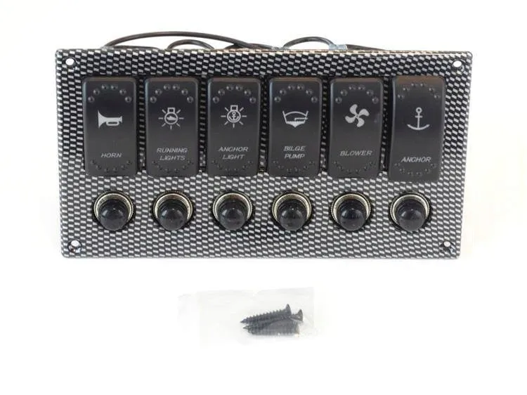 przelaczniki-12-24v-x6-ip68