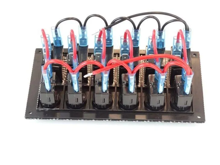 przelaczniki-12-24v-x6-ip68-funkcje-inne