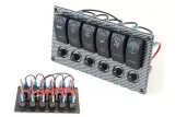 przelaczniki-12-24v-x6-ip68-strona-zabudowy-przod