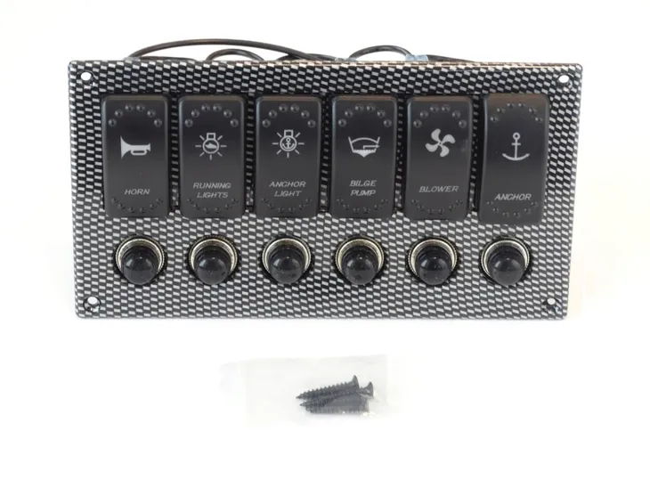 przelaczniki-12-24v-x6-ip68-producent-czesci-turboworks