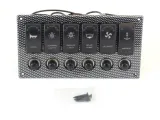 przelaczniki-12-24v-x6-ip68-producent-czesci-turboworks