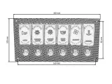 przelaczniki-12-24v-x6-ip68-numer-katalogowy-czesci-pp-wl-040