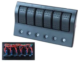 przelaczniki-12-24v-ip68-on-offx1-on-offx5-3b-5a-2b-10a-1b-15a