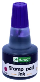 tusz-olejowy-do-stempli-pieczatek-fioletowy-30-ml-d-rect