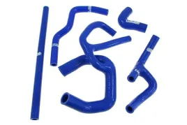 przewody-silikonowe-wody-mini-cooper-1-3-90-00