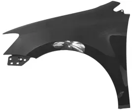blotnik-lewy-do-vw-polo-5-v-6r-09-17-li7f-nowy