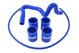 przewody-silikonowe-wody-audi-a4-b5-vw-passat-b5-1-8t