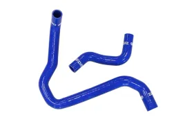 przewody-silikonowe-wody-honda-prelude-92-96-turboworks