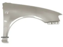 blotnik-prawy-do-audi-a3-8l-lift-00-03-ly1x-nowy