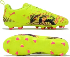 korki-puma-buty-pilkarskie-dla-dzieci-puma-future-8-play-fg-ag-junior