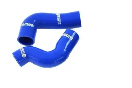 przewody-silikonowe-turbo-vw-golf-5-2-0-axx