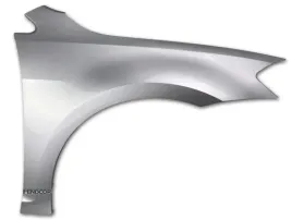blotnik-prawy-do-vw-golf-7-vii-lift-17-la7w-8e8e