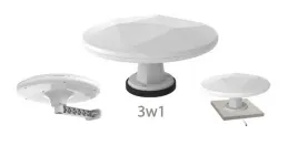 antena-zewnetrzna-mistral-mi-ant07-b-ii-biala