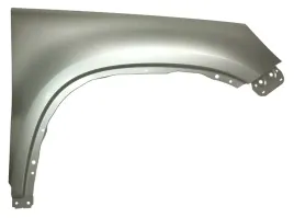 blotnik-prawy-do-vw-tiguan-lift-11-16-lr7l-7b-nowy