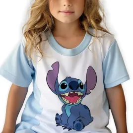 pizama-niebieska-na-prezent-do-szkoly-dla-fana-lilo-and-stich-wzory-128