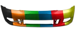zderzak-przedni-skoda-octavia-2-lift-08-13-1z-4711