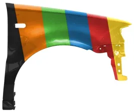 blotnik-prawy-do-vw-polo-iii-6n-94-99-ld5d-j2-now