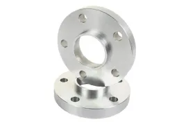 dystanse-30mm-571mm-3x112