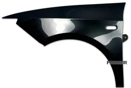 blotnik-lewy-do-seat-ibiza-4-iv-6j-08-17-lc9z
